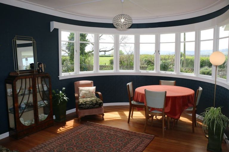 Photo of property in 43 Cadman Road, Tirohia, Paeroa, 3673