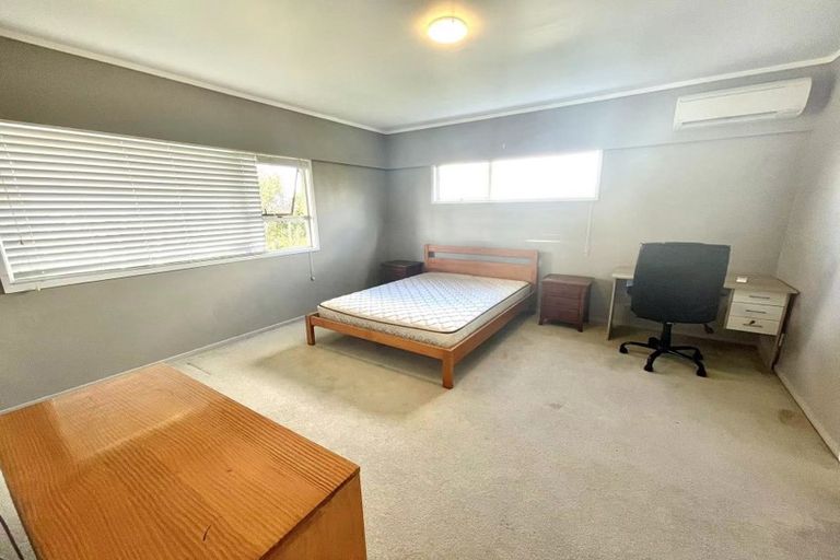 Photo of property in 2/18 Summit Drive, Torbay, Auckland, 0630
