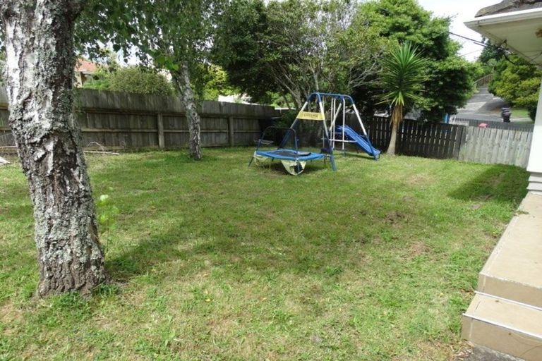 Photo of property in 59 Cormack Street, Mount Roskill, Auckland, 1041