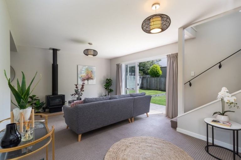 Photo of property in 13a Davey's Place, Arrowtown, 9302