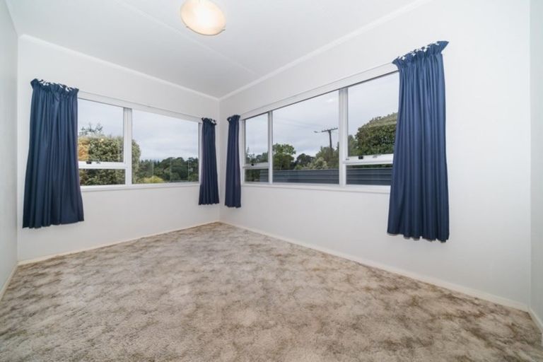 Photo of property in 41a Honore Drive, Linton, Palmerston North, 4472