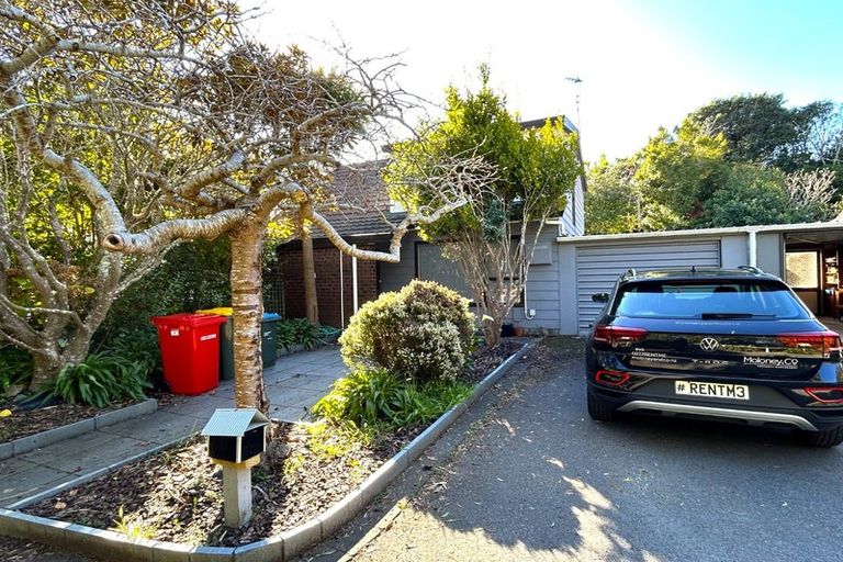 Photo of property in 59 Spinnaker Drive, Whitby, Porirua, 5024