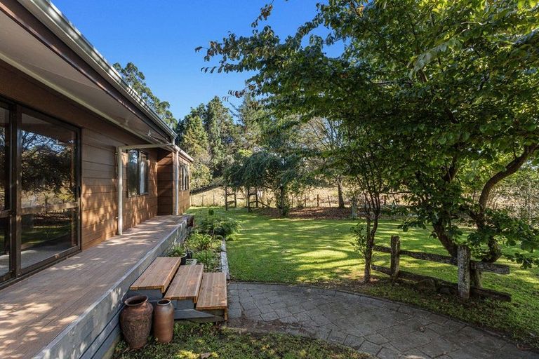 Photo of property in 28 Hogg Road, Rotoma, Whakatane, 3192