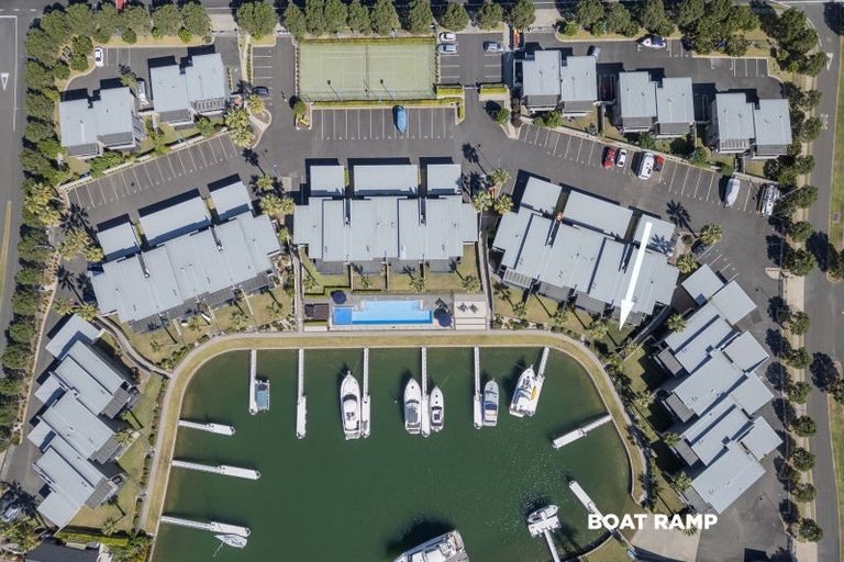 Photo of property in 38/73a South Highway East, Whitianga, 3510