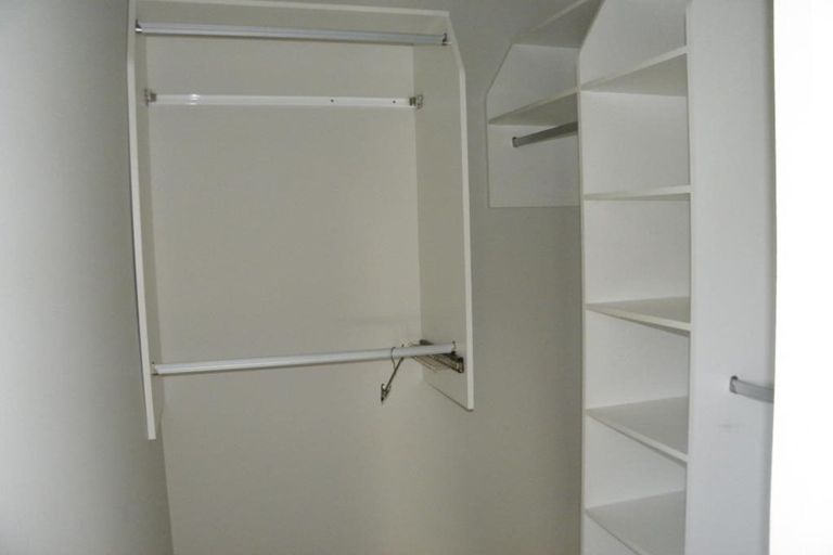 Photo of property in 109 Gladstone Terrace, Gladstone, Invercargill, 9810