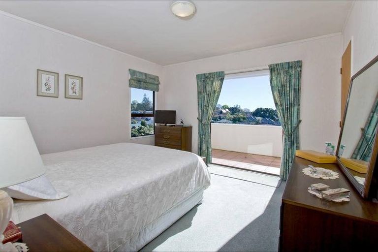 Photo of property in 20a Nordon Place, Remuera, Auckland, 1050