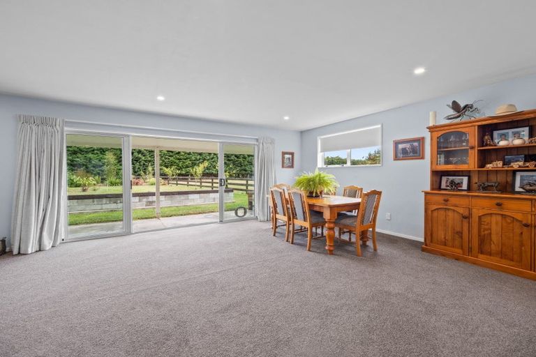 Photo of property in 569 Wakanui Road, Elgin, Ashburton, 7777