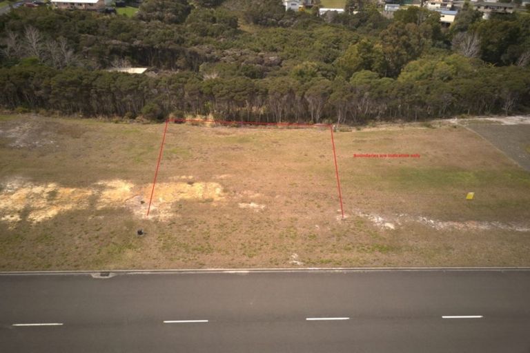 Photo of property in 15 Banyan Road, Karikari Peninsula, 0483