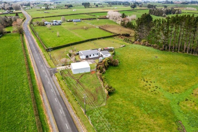 Photo of property in 414 Beaconsfield Road, Stratford, 4394