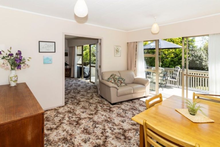 Photo of property in 68 Fernleigh Street, Frankleigh Park, New Plymouth, 4310