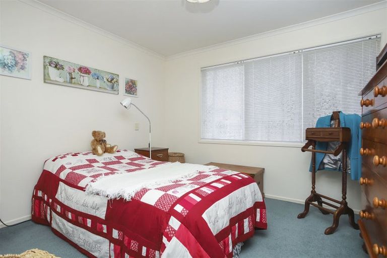 Photo of property in 127 Maraetai Drive, Maraetai, Auckland, 2018