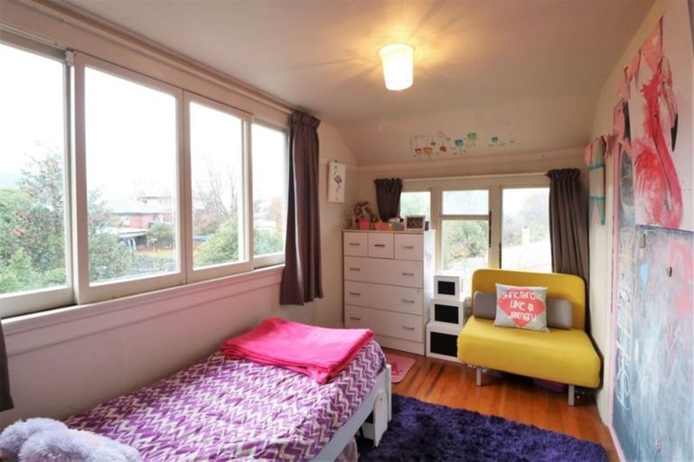 Photo of property in 2/11 Selwyn Street, Maori Hill, Timaru, 7910