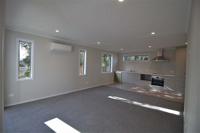 Photo of property in 3/189 Ohaupo Road, Glenview, Hamilton, 3206