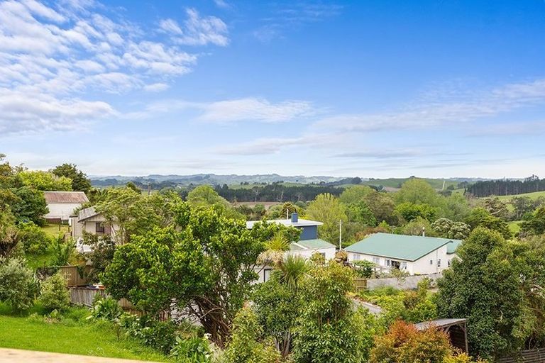 Photo of property in 262a Rodney Street, Wellsford, 0900