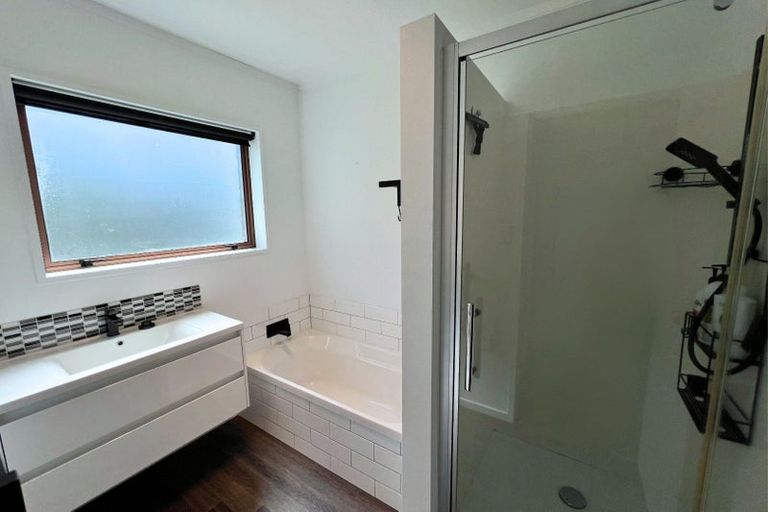 Photo of property in 35a Scantlebury Street, Tauranga South, Tauranga, 3112