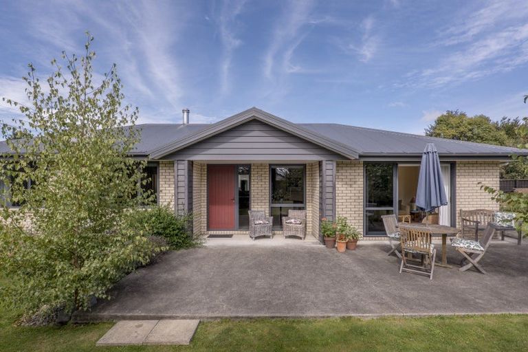 Photo of property in 9 King Street, Springfield, 7681