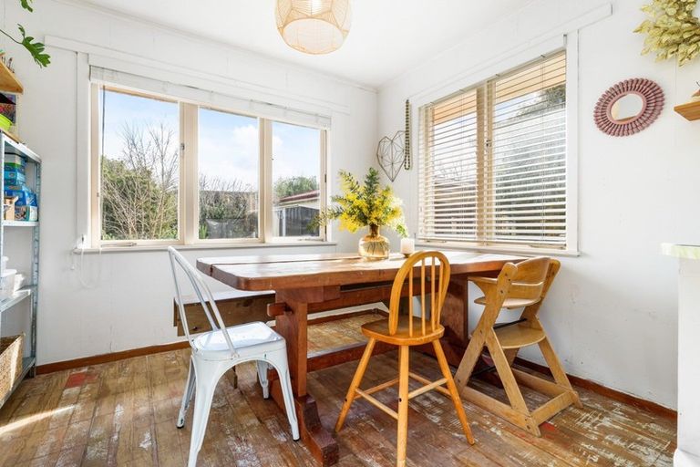 Photo of property in 11 Walker Terrace, Dinsdale, Hamilton, 3204