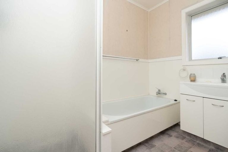 Photo of property in 1 Elmira Avenue, Chartwell, Hamilton, 3210