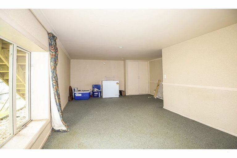 Photo of property in 11 Hartley Crescent, Marchwiel, Timaru, 7910