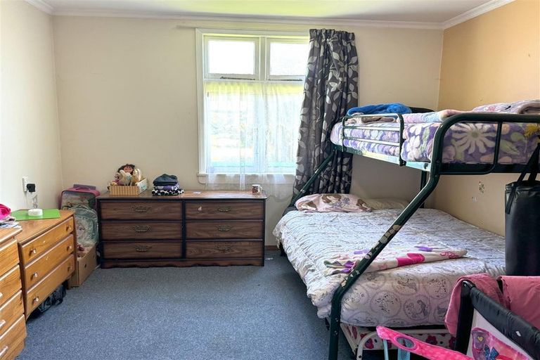 Photo of property in 28 Mills Street, Runanga, 7803