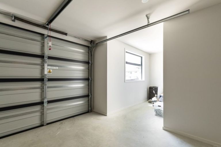 Photo of property in 27 Cumberland Road, Lower Shotover, Queenstown, 9304