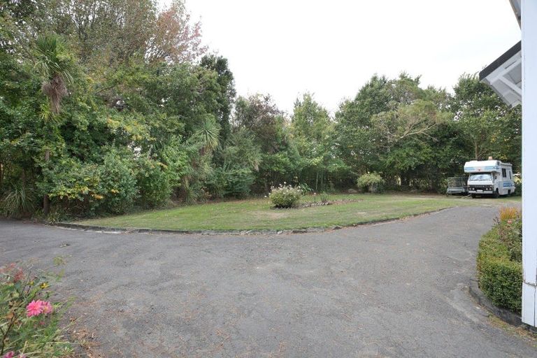 Photo of property in 45 Mill Street, Marton, 4710