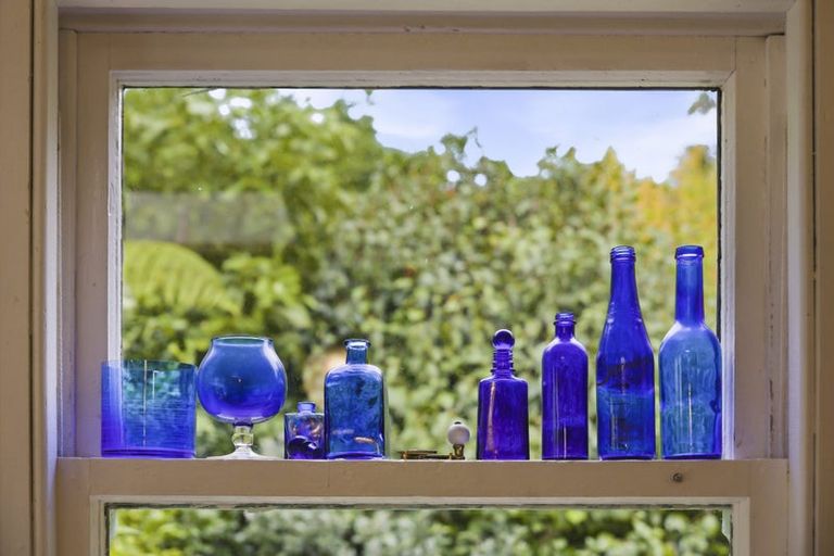 Photo of property in 12b Ventnor Drive, Paraparaumu, 5032