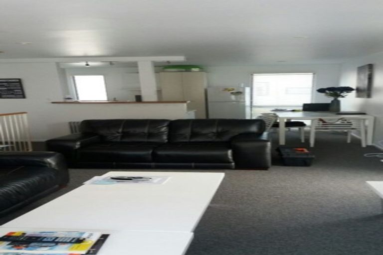Photo of property in 28a Cranmer Square, Christchurch Central, Christchurch, 8013