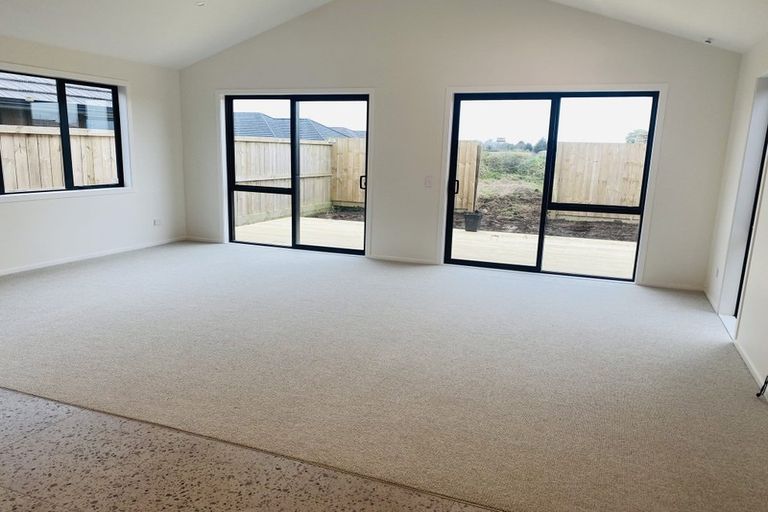 Photo of property in 5 Tekapo Road, Baverstock, Hamilton, 3200