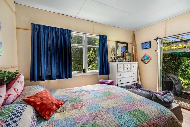 Photo of property in 16 Cole Street, Dannevirke, 4930