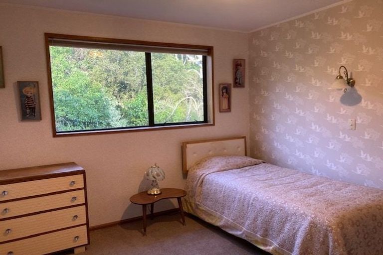 Photo of property in 1507 Dunedin-waitati Road, Waitati, 9085