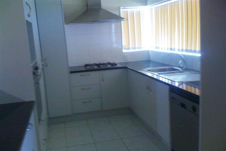 Photo of property in 97 Longford Park Drive, Takanini, 2112