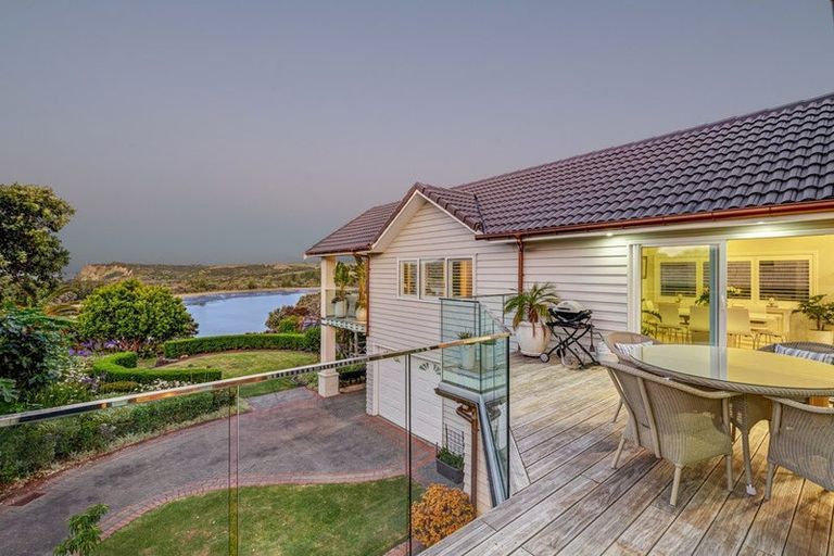 Photo of property in 27 Clansman Terrace, Gulf Harbour, Whangaparaoa, 0930