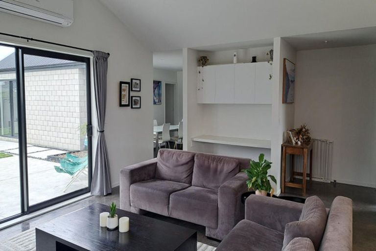 Photo of property in 4 Pahua Street, Pegasus, 7612