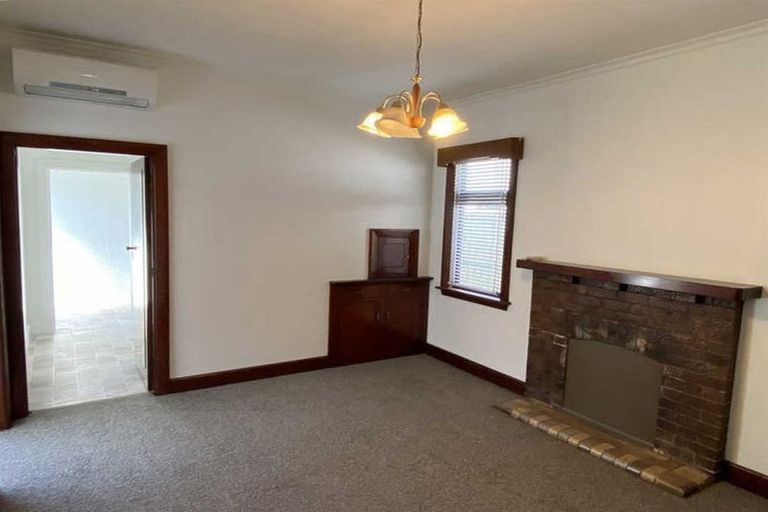 Photo of property in 34 Sherborne Street, St Albans, Christchurch, 8014