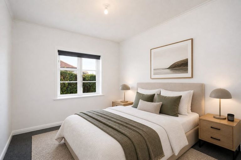 Photo of property in 361 Tay Street, Turnbull Thomson Park, Invercargill, 9810