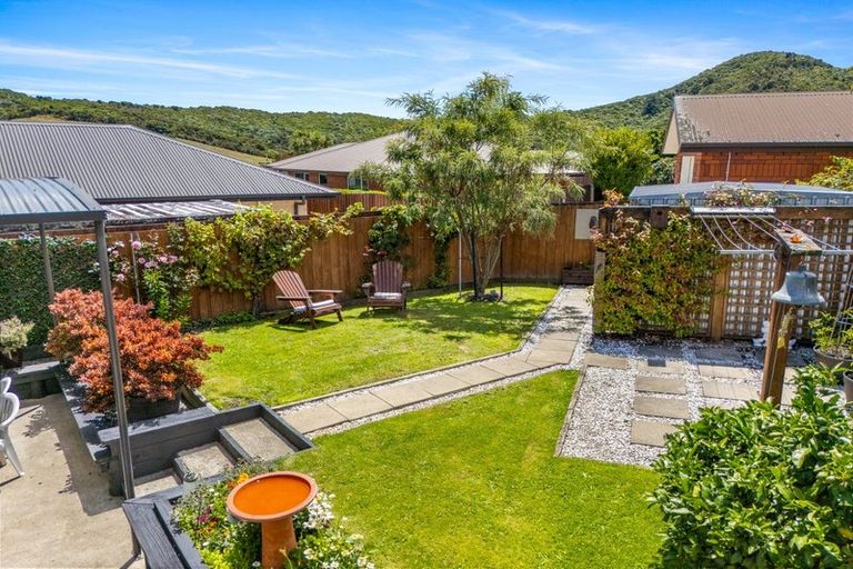 Photo of property in 19a Admiralty Place, Waikawa, Picton, 7220