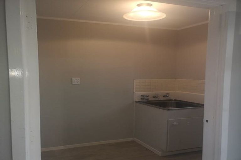 Photo of property in 4 Rako Place, Manurewa, Auckland, 2102