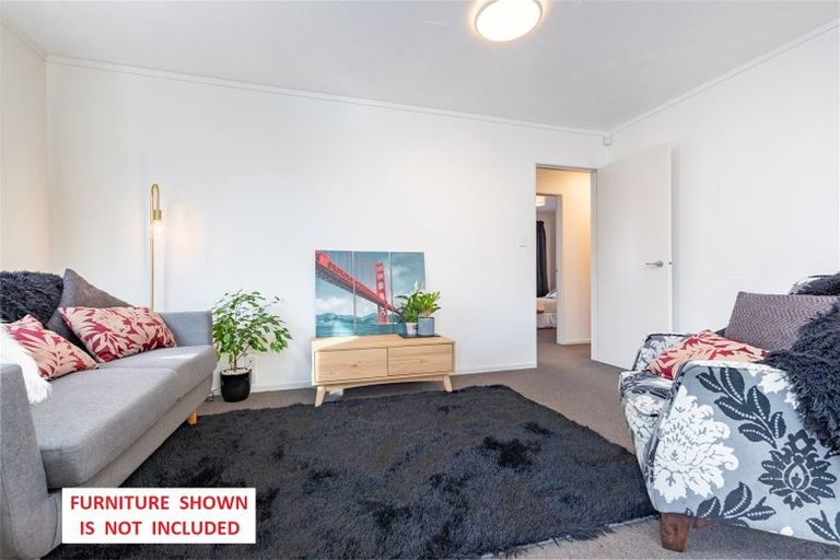 Photo of property in 3/44 Tennyson Street, Petone, Lower Hutt, 5012