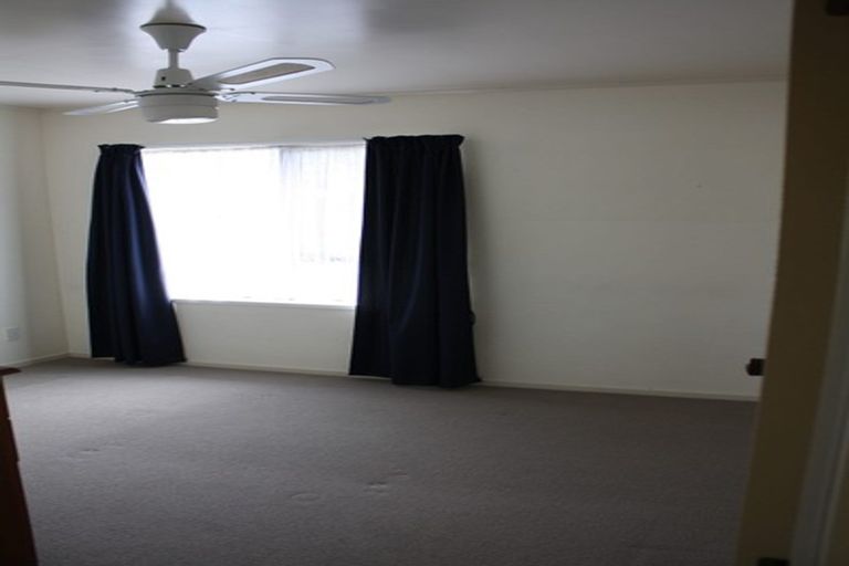 Photo of property in 564a Weymouth Road, Weymouth, Auckland, 2103