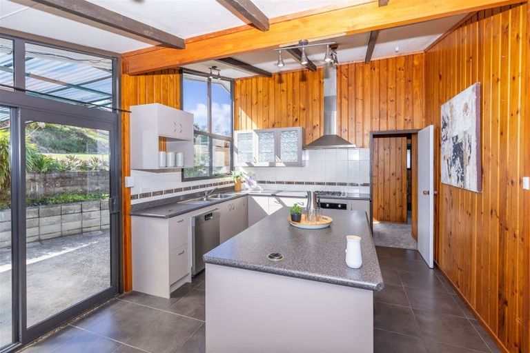 Photo of property in 72 Tui Crescent, Te Awamutu, 3800