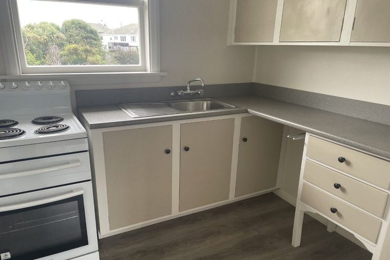 Photo of property in 3/170-172 Evans Street, Waimataitai, Timaru, 7910