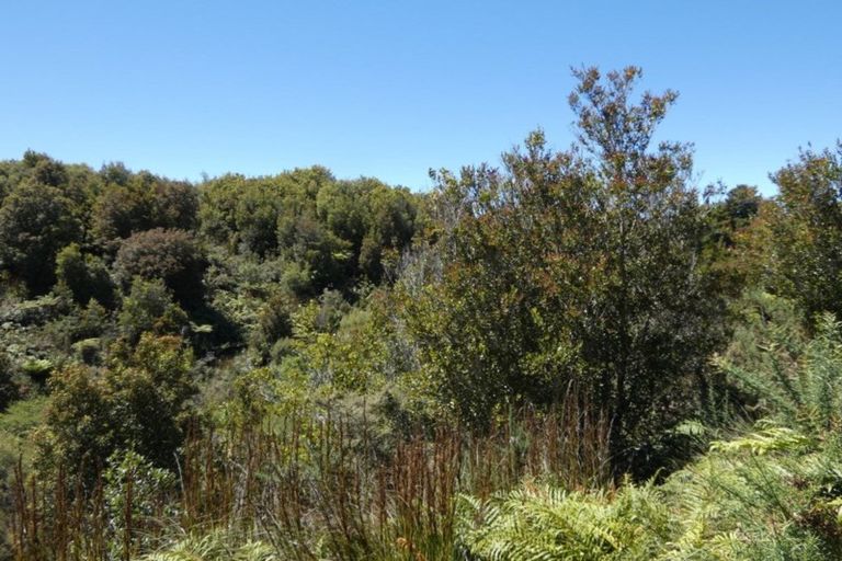 Photo of property in 120 Brickfield Road, Seaview, Hokitika, 7882