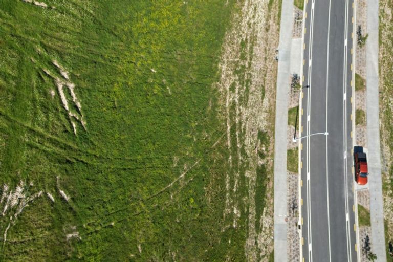 Photo of property in 169 Te Oneroa Way, Long Bay, Auckland, 0630