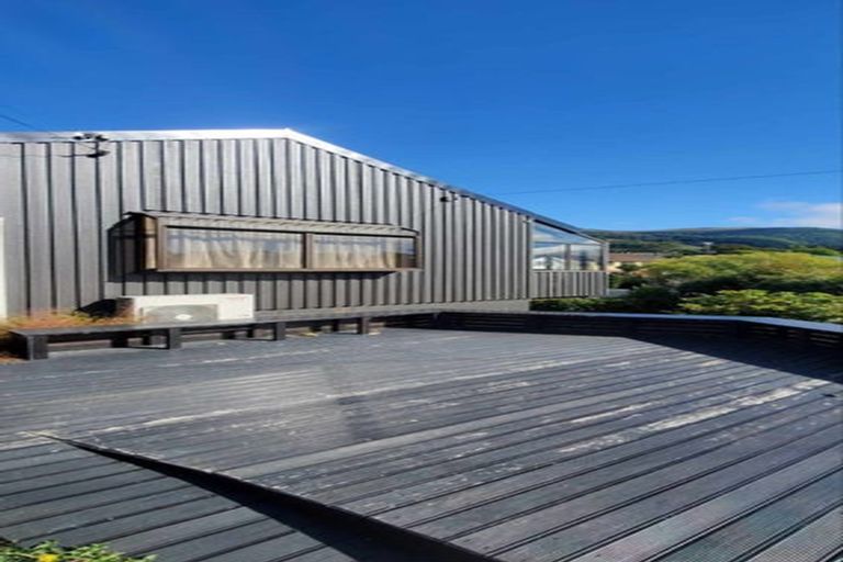 Photo of property in 3 Blantyre Road, Wakari, Dunedin, 9010