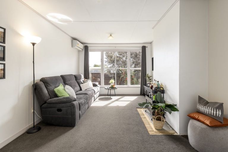 Photo of property in 12 Gardiner Street, Riversdale, Blenheim, 7201