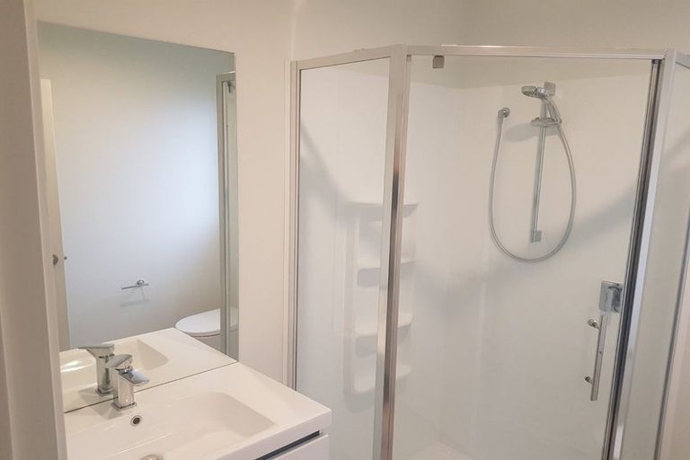 Photo of property in 36 Seventh Avenue, Tauranga, 3110
