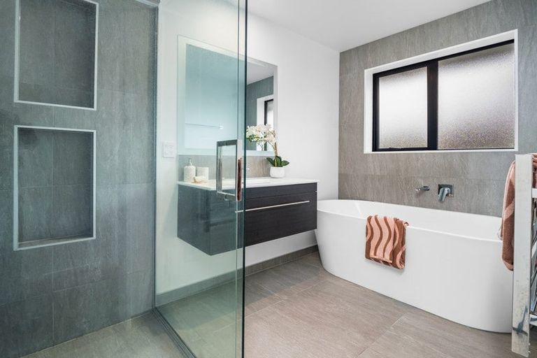 Photo of property in 5 Gallop Lane, Yaldhurst, Christchurch, 8042