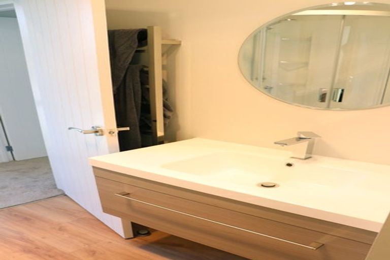 Photo of property in 23 Brugh Place, Andersons Bay, Dunedin, 9013