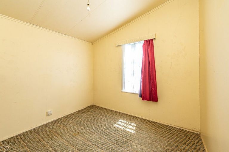 Photo of property in 90 Jellicoe Street, Whanganui East, Whanganui, 4500